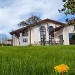 Bed & Breakfast Il Filo Rosso Abano Terme