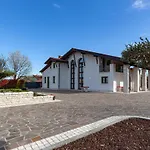 Bed & Breakfast Il Filo Rosso Abano Terme