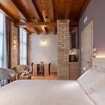 Il Filo Rosso Bed & Breakfast 4*