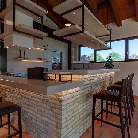 Bed & Breakfast Il Filo Rosso