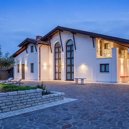 Bed & Breakfast Il Filo Rosso