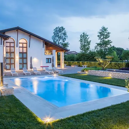 Bed & Breakfast Il Filo Rosso *