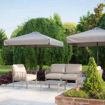 Il Filo Rosso Abano Terme