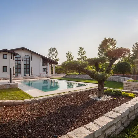 Bed & Breakfast Il Filo Rosso