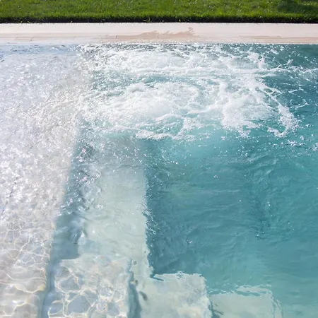 Il Filo Rosso Bed & Breakfast Abano Terme