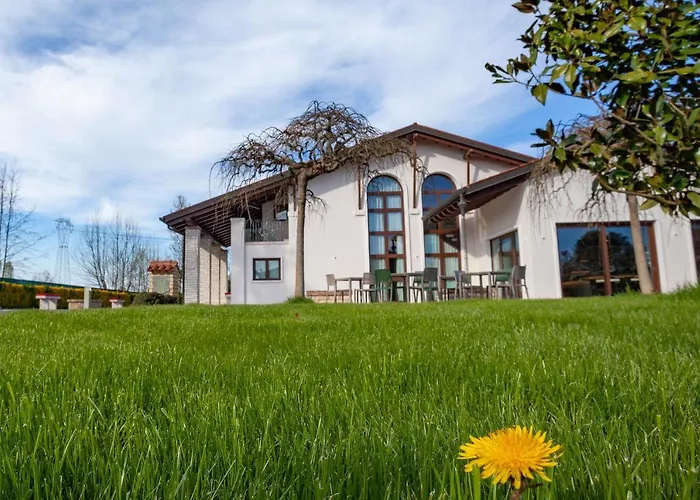 فندق مبيت وإفطار Il Filo Rosso أبانو تيرمي